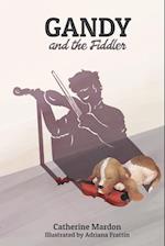 Gandy and the Fiddler 