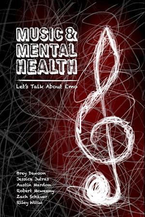 Music & Mental Health