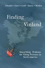 Finding Vinland