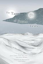 The Taste of Frozen Tears