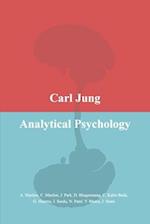 Carl Jung Analytical Psychology 