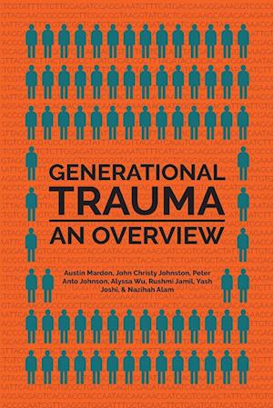 Generational Trauma