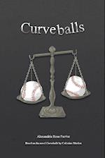 Curveballs 