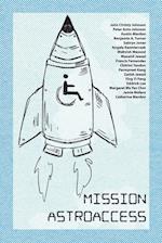 Mission AstroAccess 