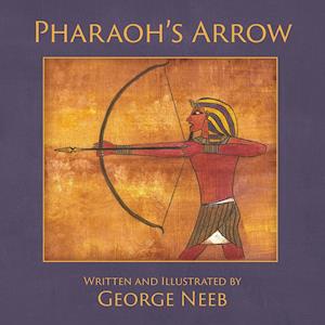 Pharaoh's Arrow