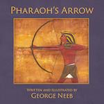 Pharaoh's Arrow