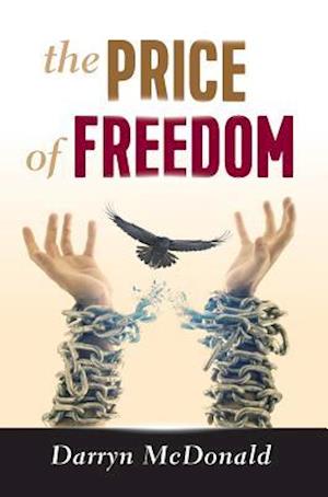 The Price Of Freedom