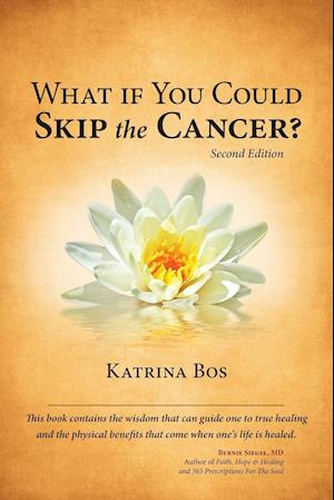 What If You Could Skip the Cancer?