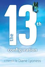 The 13th Configuration