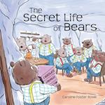 The Secret Life of Bears