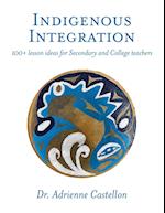 Indigenous Integration
