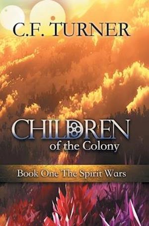 Children of the Colony