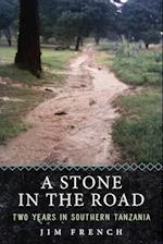 A Stone in the Road