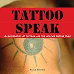 Tattoo Speak