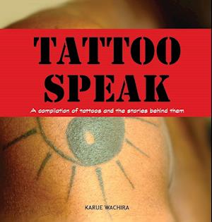 Tattoo Speak