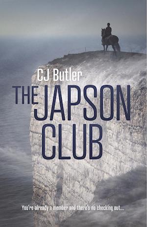 The Japson Club