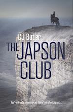 The Japson Club