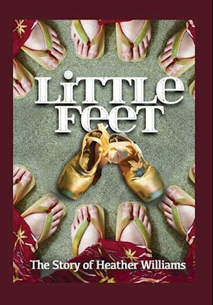 Little Feet