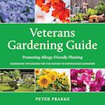 Veterans Gardening Guide