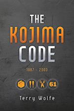 The Kojima Code