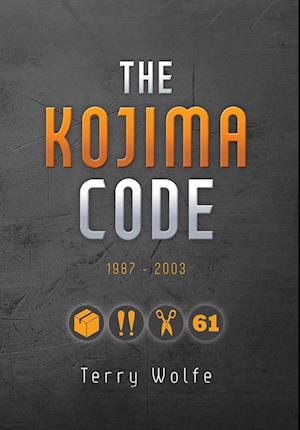 The Kojima Code