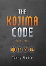 The Kojima Code