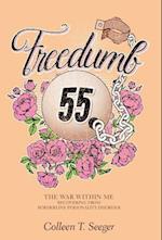 Freedumb 55