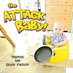 The Attack Baby