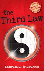 The Third Law