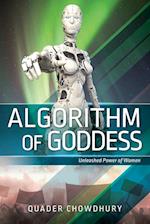 Algorithm of Goddess