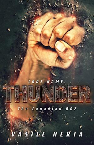 Code name; Thunder