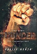 Code name; Thunder