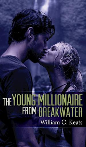 The Young Millionaire from Breakwater