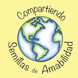 Sharing Seeds of Kindness - Spanish