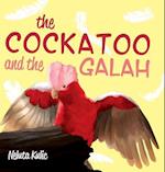 The Cockatoo and the Galah