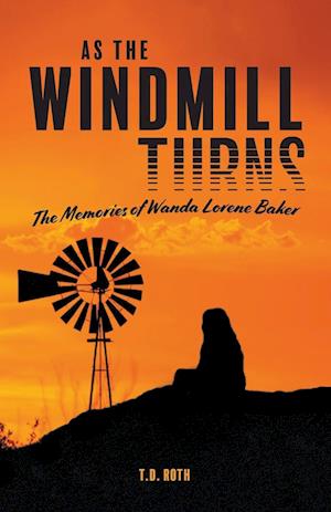 As the Windmill Turns