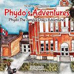 Phydo's  Adventures