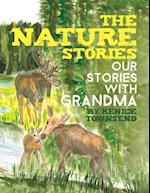 The Nature Stories