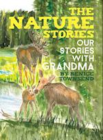 The Nature Stories