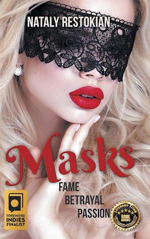 Masks