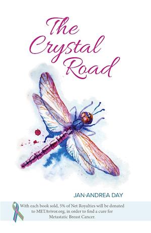 The Crystal Road