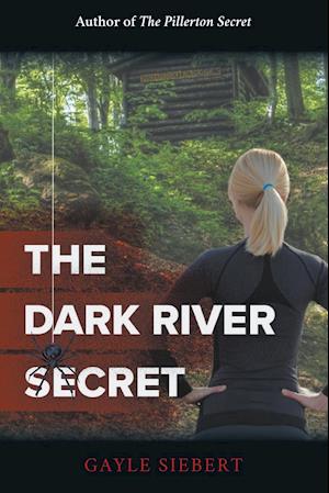 The Dark River Secret