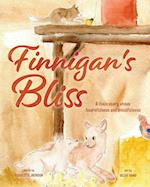 Finnigan's Bliss