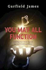 You May All Function