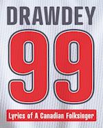 Drawdey 99