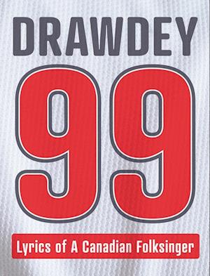 Drawdey 99