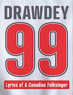 Drawdey 99