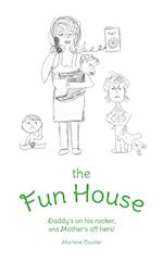 The Fun House