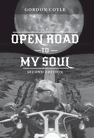 Open Road to My Soul