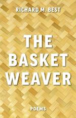 The Basket Weaver